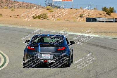 media/Nov-02-2025-Speed Ventures (Sun) [[c948a89870]]/Black/Session 2/